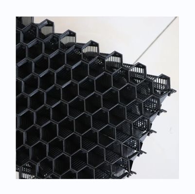 10cm 15cm 20cm πάχος PVC PE πλαστικό εξατμιστικό ψύκτη για θερμοκήπια